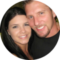 Courtney McCord Avatar