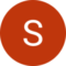 Shane Evanson Avatar