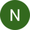 Nicole Toliver Avatar