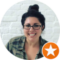 Katrina Bowman Avatar