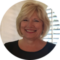 Susan Steed Avatar