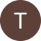 Thomas Talbert Avatar