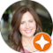 Katie Elliott Avatar