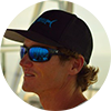 Captain Matt Douglas/></noscript></td>
              </tr>
              <tr>
                <td height=